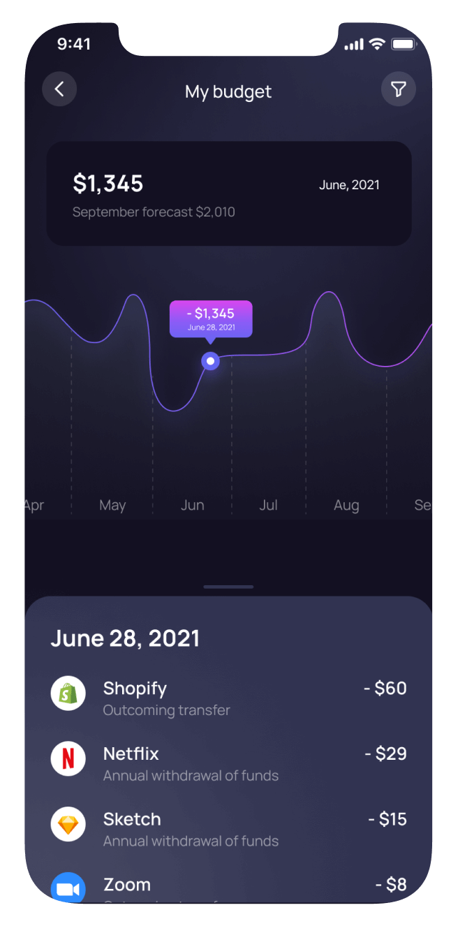 pricing-img2