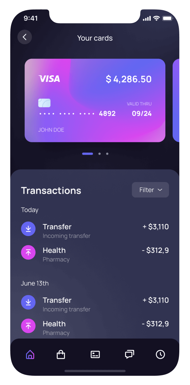 pricing-img3
