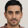 client-img5