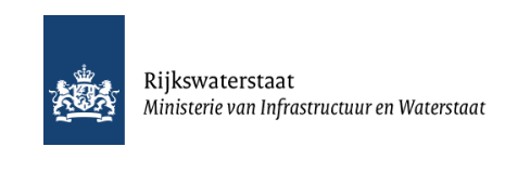 client_rijkswaterstaat