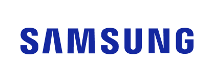 client_samsung