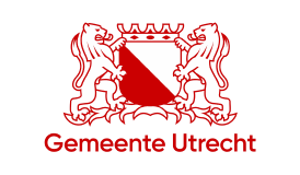 client_utrecht