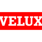 client_velux