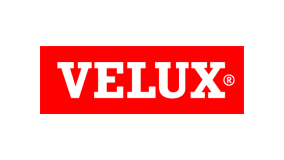 client_velux