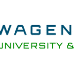 client_wageningen