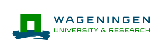 client_wageningen