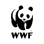 client_wwf
