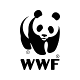 client_wwf