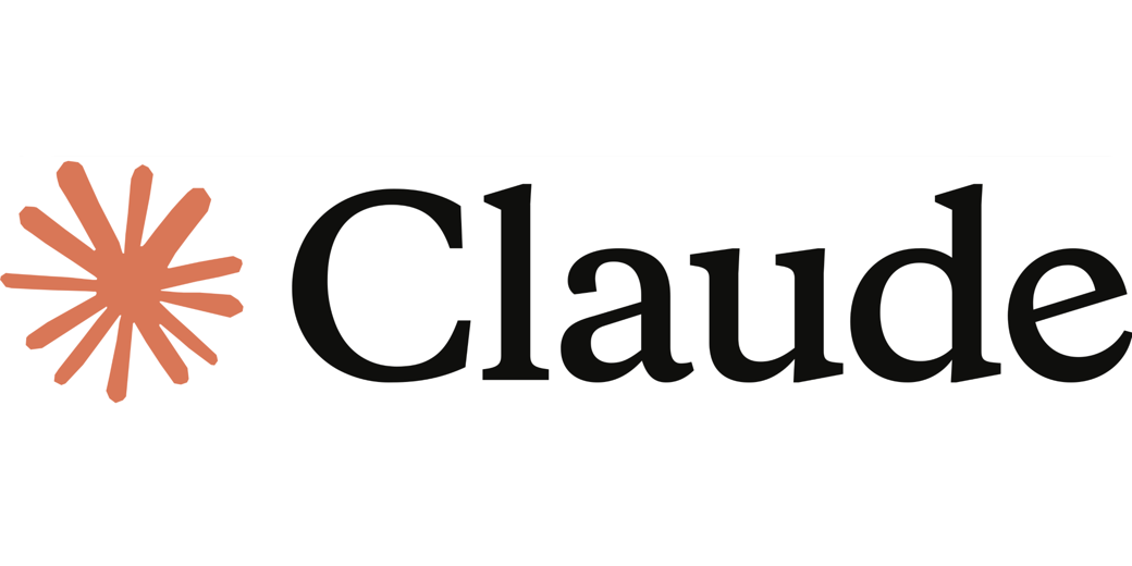 Claude-code-icon-for-VSCode-an-orange-spider-looking-thing-1040x520-1
