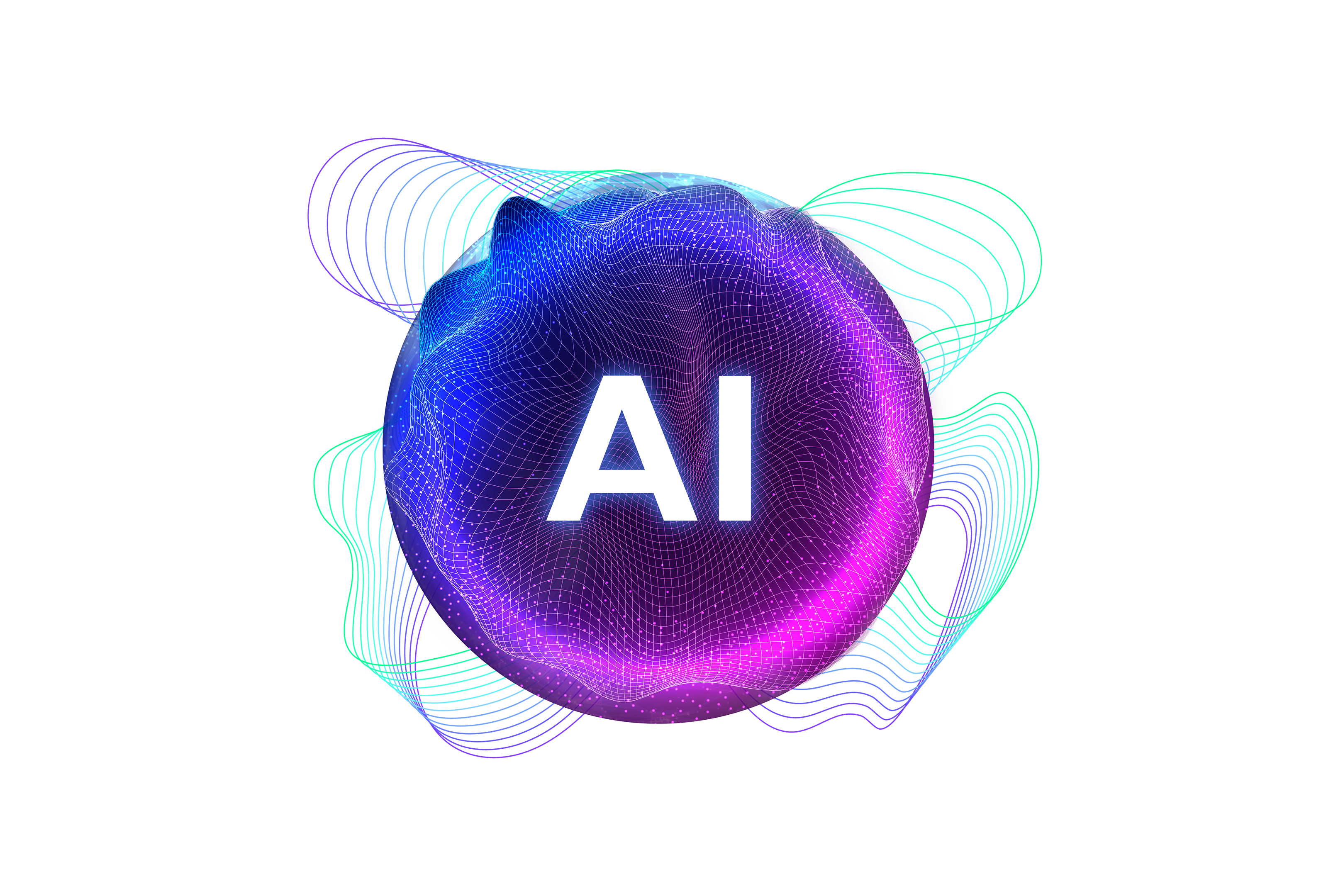 agentic-AI-1