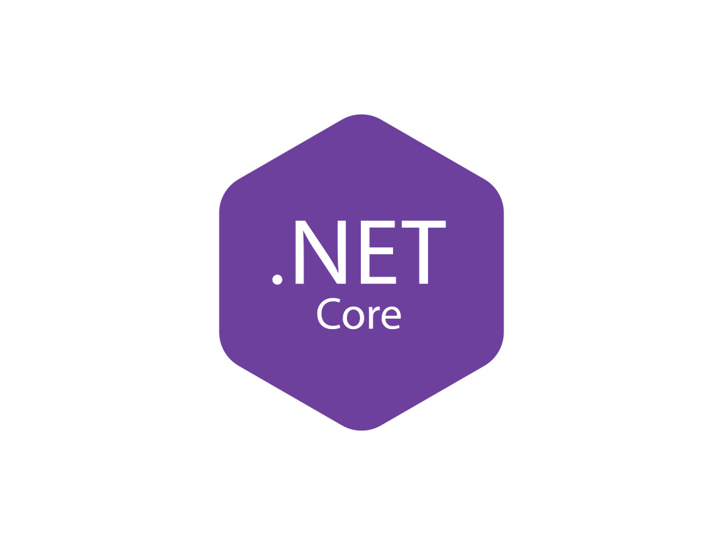 dotnetcore