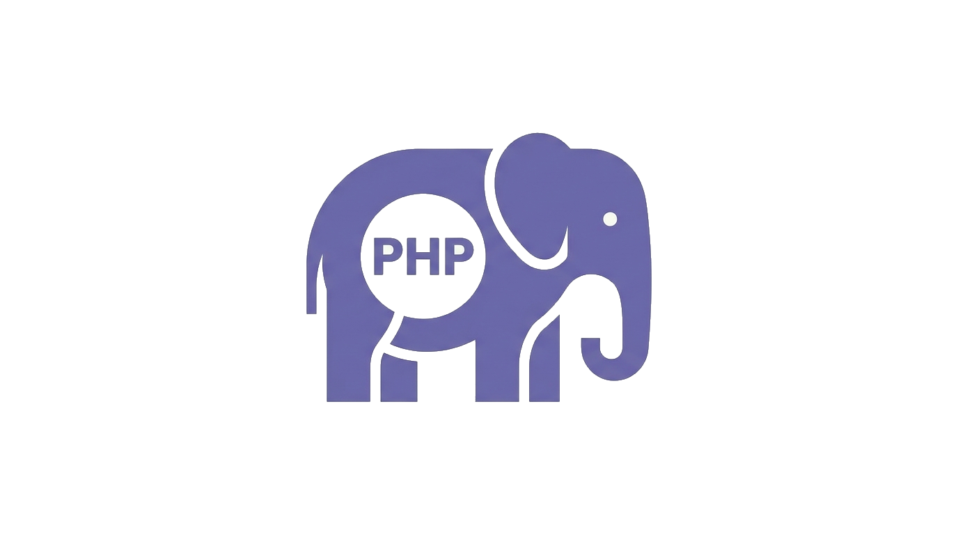 php