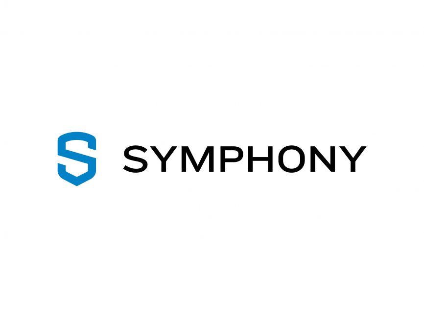 symphony5854